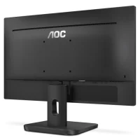 Монитор AOC 27E1H фото 2